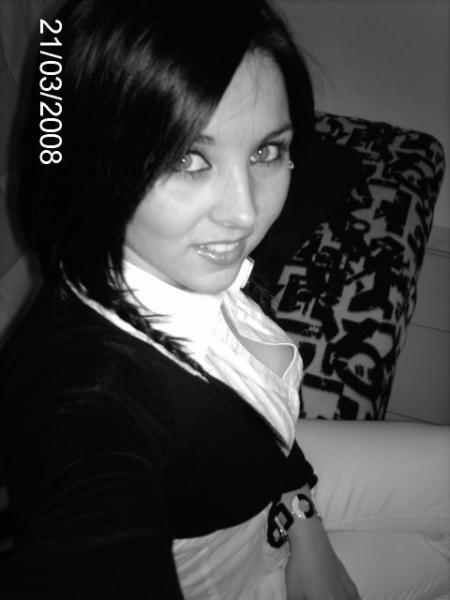 ma grose